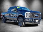 2024 Ford F-250 Crew Cab 4WD Pickup for sale #227598 - photo 3