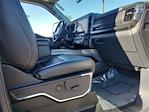 2024 Ford F-250 Crew Cab 4WD Pickup for sale #227598 - photo 21