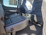 2024 Ford F-250 Crew Cab 4WD Pickup for sale #227598 - photo 23