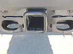 2024 Ford F-250 Crew Cab 4WD Pickup for sale #227598 - photo 26