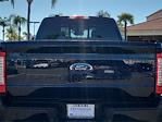 2024 Ford F-250 Crew Cab 4WD Pickup for sale #227598 - photo 27