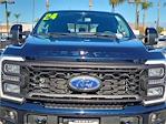 2024 Ford F-250 Crew Cab 4WD Pickup for sale #227598 - photo 29