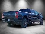 2024 Ford F-250 Crew Cab 4WD Pickup for sale #227598 - photo 4