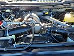 2024 Ford F-250 Crew Cab 4WD Pickup for sale #227598 - photo 30