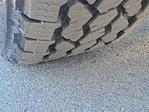 2024 Ford F-250 Crew Cab 4WD Pickup for sale #227598 - photo 32