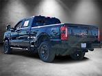 2024 Ford F-250 Crew Cab 4WD Pickup for sale #227598 - photo 2