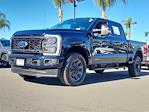 2024 Ford F-250 Crew Cab 4WD Pickup for sale #227598 - photo 5