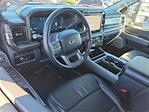 2024 Ford F-250 Crew Cab 4WD Pickup for sale #227598 - photo 6