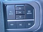 2024 Ford F-250 Crew Cab 4WD Pickup for sale #227598 - photo 9