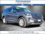 2025 Ford Explorer RWD SUV for sale #227600D - photo 1