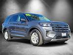 2025 Ford Explorer RWD SUV for sale #227600D - photo 3