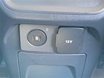 2025 Ford Explorer RWD SUV for sale #227600D - photo 26