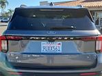 2025 Ford Explorer RWD SUV for sale #227600D - photo 28