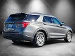 2025 Ford Explorer RWD SUV for sale #227600D - photo 2