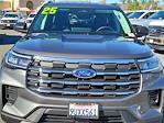 2025 Ford Explorer RWD SUV for sale #227600D - photo 30