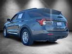2025 Ford Explorer RWD SUV for sale #227600D - photo 4