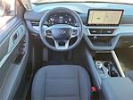 2025 Ford Explorer RWD SUV for sale #227600D - photo 7