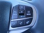 2025 Ford Explorer RWD SUV for sale #227600D - photo 9