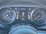 2023 Jeep Gladiator Crew Cab 4WD Pickup for sale #227608B - photo 10