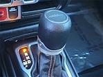 2023 Jeep Gladiator Crew Cab 4WD Pickup for sale #227608B - photo 16