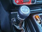 2023 Jeep Gladiator Crew Cab 4WD Pickup for sale #227608B - photo 17