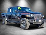 2023 Jeep Gladiator Crew Cab 4WD Pickup for sale #227608B - photo 3