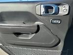 2023 Jeep Gladiator Crew Cab 4WD Pickup for sale #227608B - photo 20
