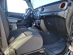 2023 Jeep Gladiator Crew Cab 4WD Pickup for sale #227608B - photo 22