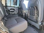 2023 Jeep Gladiator Crew Cab 4WD Pickup for sale #227608B - photo 24
