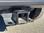 2023 Jeep Gladiator Crew Cab 4WD Pickup for sale #227608B - photo 26
