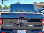 2023 Jeep Gladiator Crew Cab 4WD Pickup for sale #227608B - photo 27