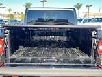 2023 Jeep Gladiator Crew Cab 4WD Pickup for sale #227608B - photo 28