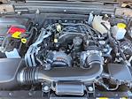 2023 Jeep Gladiator Crew Cab 4WD Pickup for sale #227608B - photo 30