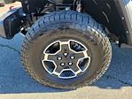 2023 Jeep Gladiator Crew Cab 4WD Pickup for sale #227608B - photo 31