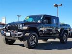 2023 Jeep Gladiator Crew Cab 4WD Pickup for sale #227608B - photo 5