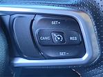 2023 Jeep Gladiator Crew Cab 4WD Pickup for sale #227608B - photo 9