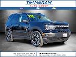 2023 Ford Bronco Sport 4WD SUV for sale #227609O - photo 1