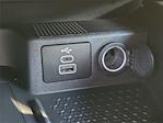 2023 Ford Bronco Sport 4WD SUV for sale #227609O - photo 15