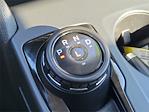 2023 Ford Bronco Sport 4WD SUV for sale #227609O - photo 16