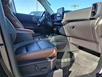 2023 Ford Bronco Sport 4WD SUV for sale #227609O - photo 23