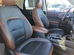 2023 Ford Bronco Sport 4WD SUV for sale #227609O - photo 24