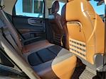 2023 Ford Bronco Sport 4WD SUV for sale #227609O - photo 25