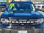 2023 Ford Bronco Sport 4WD SUV for sale #227609O - photo 29