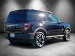 2023 Ford Bronco Sport 4WD SUV for sale #227609O - photo 2