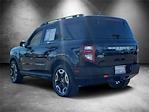 2023 Ford Bronco Sport 4WD SUV for sale #227609O - photo 4