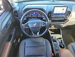 2023 Ford Bronco Sport 4WD SUV for sale #227609O - photo 7