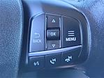 2023 Ford Bronco Sport 4WD SUV for sale #227609O - photo 9