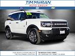 2025 Ford Bronco Sport 4WD SUV for sale #227613D - photo 1