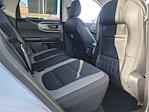 2025 Ford Bronco Sport 4WD SUV for sale #227613D - photo 24