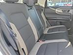 2025 Ford Bronco Sport 4WD SUV for sale #227613D - photo 26